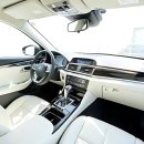 오토카 | 둔산동 렌터카 추천 마이오토 이용 후기 및 차량 컨디션 솔직 비교