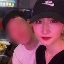 팔도강산노래방 이미지