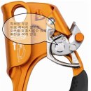 힐몬코리아 이미지