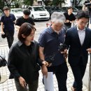 주식카페