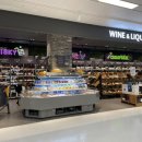 이마트 둔산점 이미지