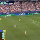 [크로아티아 vs 가나] L조 실시간 순위.gif 이미지