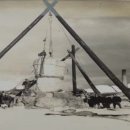 부산진매축기념비 이미지