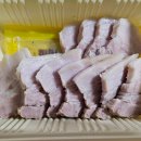 원할머니보쌈보라매점 이미지