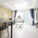 방화우리약국 이미지