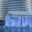 우리레지던스 | [강릉/신라 모노그램 강릉 레지던스] 레지던스 수영장 스파 파빌리온/풀사이드바 이용 후기