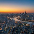 (주)한남시멘트 이미지