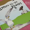 동화과학