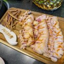 육화담길 이미지