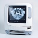 결치과의원 | 잇몸이 시큰할 때 이게 바로 국룰 아님? 서울 이프 치과의원 방문 썰 푼다