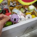 폴리파크 목련시장점 이미지