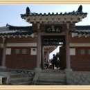 아산제 이미지