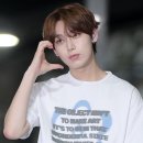선우