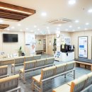 서울튼튼신경외과의원 이미지