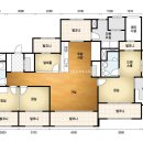현대미소부동산 공인중개사사무소 이미지