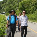 내기초등학교 이미지