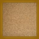 대덕에프알디(주) 이미지