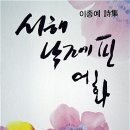어화 Daum카페