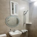 벼리유스테이 용담 이미지