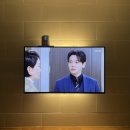세븐일레븐 광양중마호반점 | 광양벽걸이티비 - 중마동 호반 리젠시빌 구축...세대에서 엘지 55인치를 무타공으로 시공 완료 후기!!