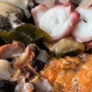 햇빛펜션 이미지