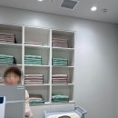 깨끗한의원 | [녹십자아이메드 서울숲의원] 넓고 깨끗한 시설과 친절한 서비스... 만족도 높았던 건강검진, 내돈내산...