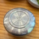 제주은희네해장국 군포산본점 이미지