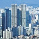부자동네