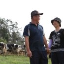 상하 하군목장 이미지