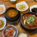 학장 소갈비찜 이미지