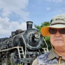 진성골경로당 이미지