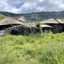 김영삼전대통령생가기록전시관 이미지