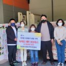 자연향기 - 노원구 덕릉로79길 23 | 자연향기
