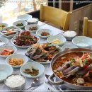 통나무아일랜드 이미지