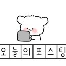 매머드 익스프레스 서초점 이미지
