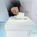[지방선거 D-1년] ⑪ 이시종 떠나는 충북, 빅매치 성사될까 이미지