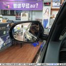 경인시스템 이미지