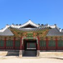 사동관광안내소 이미지