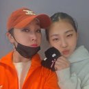 제이아카데미학원