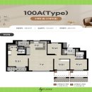 원묵경로당 이미지