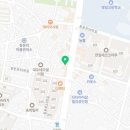 소풍국산김밥(연일점)
