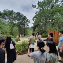 아라센트럴파크 이미지