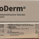 고현약국 이미지