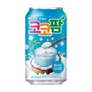 코코팜 이미지