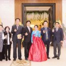 향교게이트볼장 이미지