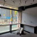 봉구스밥버거 비산점 이미지