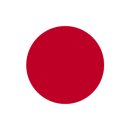 하나콘도민박 이미지