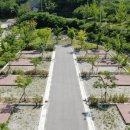 임하호수상레저타운 캠핑장 이미지