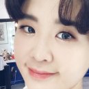 떡참떡볶이참잘하는집강북