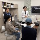 서울그린정형외과의원 이미지